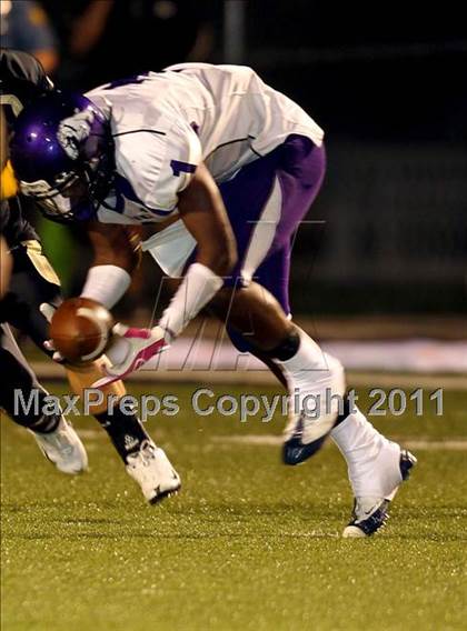 Thumbnail 3 in Fayetteville @ Bentonville photogallery.