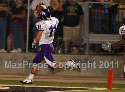 Thumbnail 2 in Fayetteville @ Bentonville photogallery.