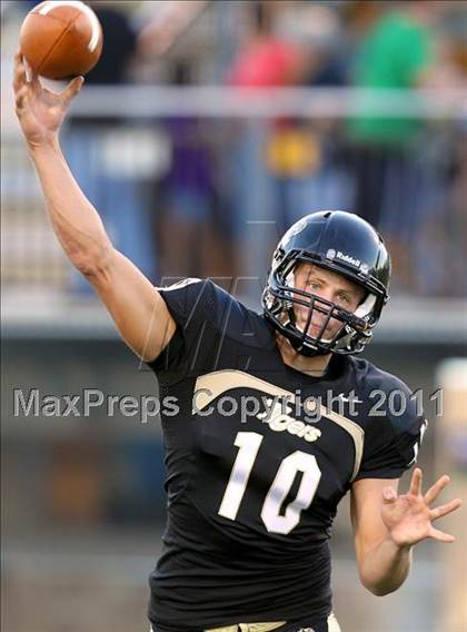 Thumbnail 1 in Fayetteville @ Bentonville photogallery.