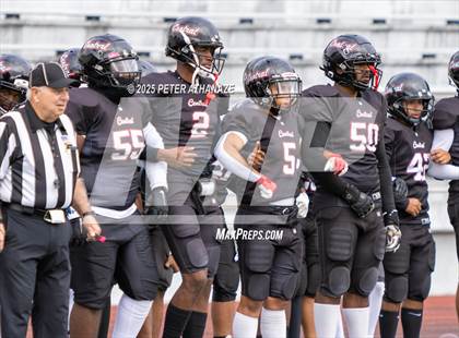 Thumbnail 3 in Darien @ Bridgeport Central photogallery.