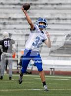 Photo from the gallery "Darien @ Bridgeport Central"