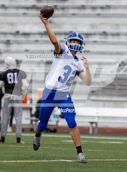 Thumbnail 3 in Darien @ Bridgeport Central photogallery.