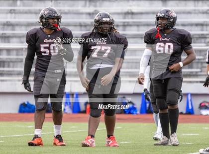 Thumbnail 1 in Darien @ Bridgeport Central photogallery.