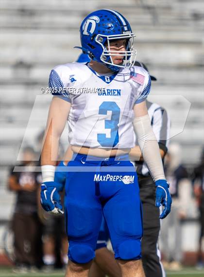 Thumbnail 1 in Darien @ Bridgeport Central photogallery.