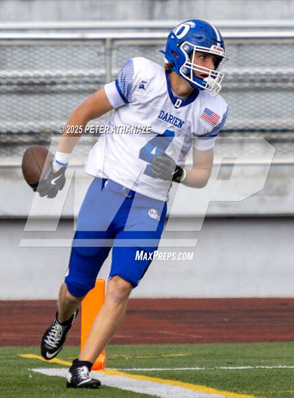 Thumbnail 1 in Darien @ Bridgeport Central photogallery.