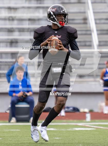 Thumbnail 3 in Darien @ Bridgeport Central photogallery.