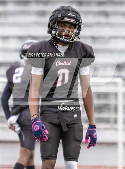 Thumbnail 2 in Darien @ Bridgeport Central photogallery.