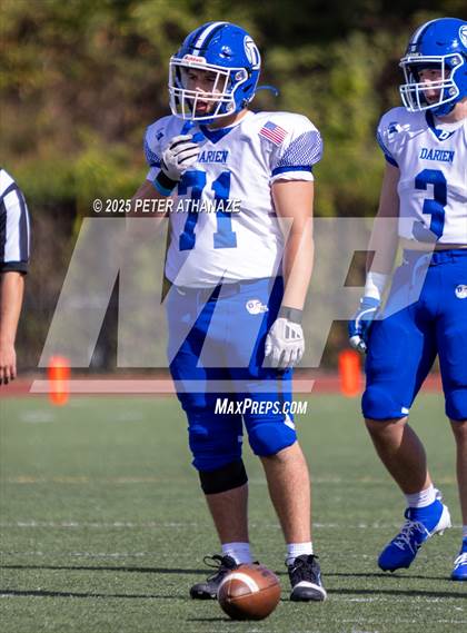 Thumbnail 3 in Darien @ Bridgeport Central photogallery.