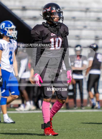 Thumbnail 1 in Darien @ Bridgeport Central photogallery.