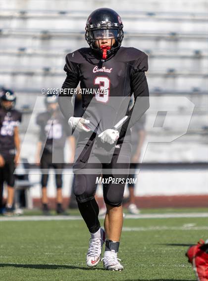 Thumbnail 2 in Darien @ Bridgeport Central photogallery.