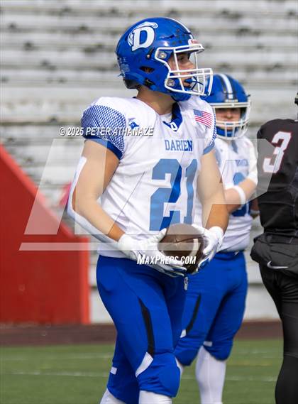 Thumbnail 3 in Darien @ Bridgeport Central photogallery.