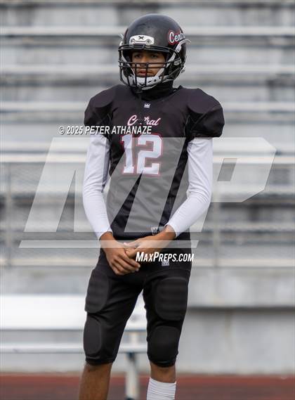 Thumbnail 2 in Darien @ Bridgeport Central photogallery.