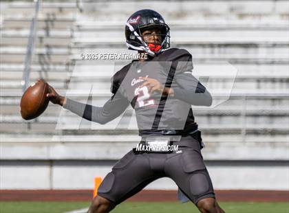 Thumbnail 2 in Darien @ Bridgeport Central photogallery.