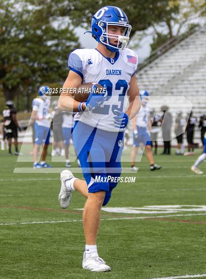 Thumbnail 1 in Darien @ Bridgeport Central photogallery.