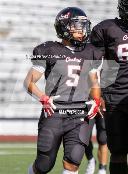 Thumbnail 3 in Darien @ Bridgeport Central photogallery.