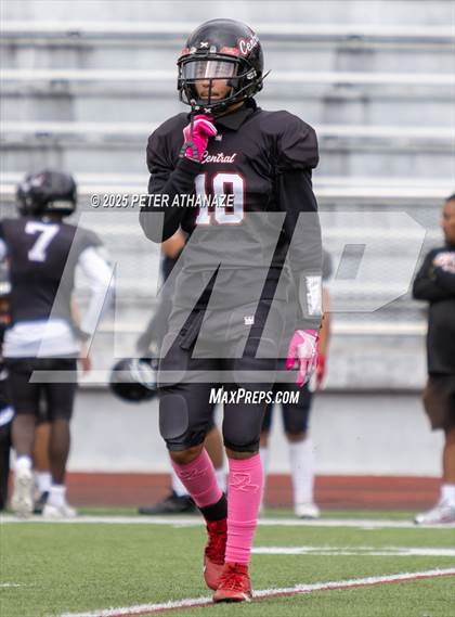 Thumbnail 3 in Darien @ Bridgeport Central photogallery.