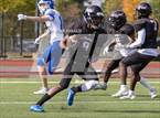 Photo from the gallery "Darien @ Bridgeport Central"
