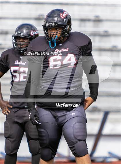 Thumbnail 1 in Darien @ Bridgeport Central photogallery.