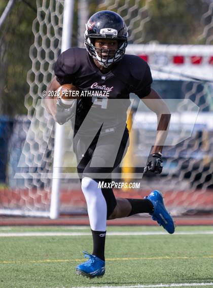 Thumbnail 2 in Darien @ Bridgeport Central photogallery.