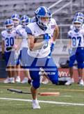 Photo from the gallery "Darien @ Bridgeport Central"
