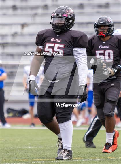 Thumbnail 3 in Darien @ Bridgeport Central photogallery.