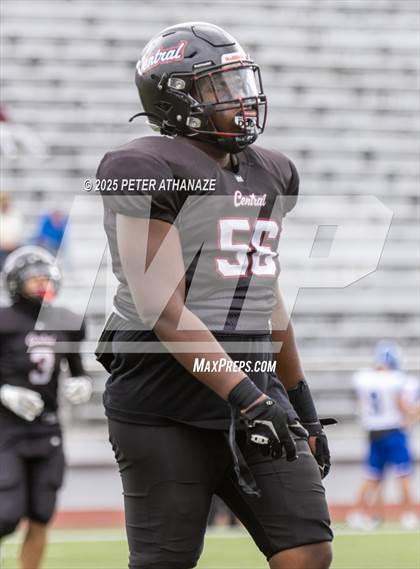 Thumbnail 2 in Darien @ Bridgeport Central photogallery.