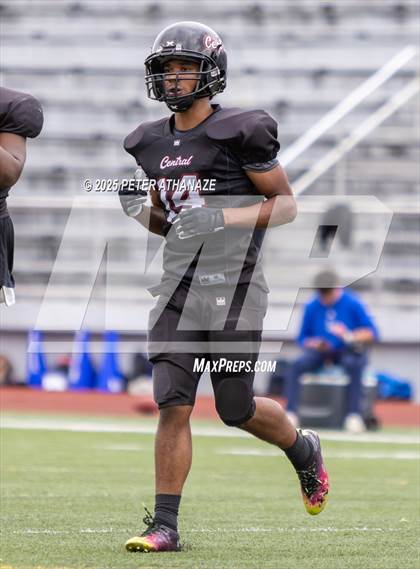 Thumbnail 1 in Darien @ Bridgeport Central photogallery.