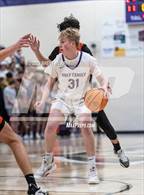 Photo from the gallery "Greeley Central @ Holy Family"