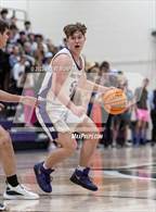 Photo from the gallery "Greeley Central @ Holy Family"