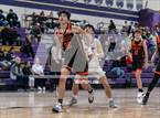 Photo from the gallery "Greeley Central @ Holy Family"