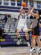 Photo from the gallery "Greeley Central @ Holy Family"