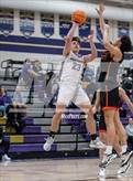 Photo from the gallery "Greeley Central @ Holy Family"