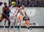 Photo from the gallery "Greeley Central @ Holy Family"