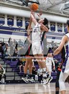 Photo from the gallery "Greeley Central @ Holy Family"