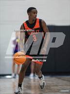 Photo from the gallery "Greeley Central @ Holy Family"