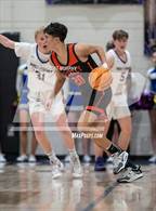 Photo from the gallery "Greeley Central @ Holy Family"