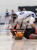 Photo from the gallery "Greeley Central @ Holy Family"