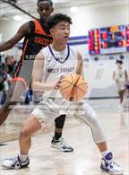 Photo from the gallery "Greeley Central @ Holy Family"