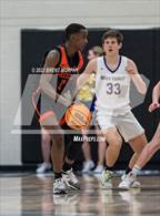Photo from the gallery "Greeley Central @ Holy Family"