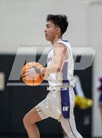 Photo from the gallery "Greeley Central @ Holy Family"