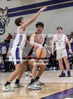 Photo from the gallery "Greeley Central @ Holy Family"