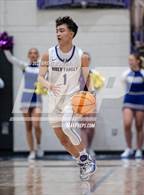 Photo from the gallery "Greeley Central @ Holy Family"