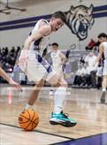 Photo from the gallery "Greeley Central @ Holy Family"