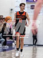 Photo from the gallery "Greeley Central @ Holy Family"