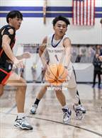 Photo from the gallery "Greeley Central @ Holy Family"