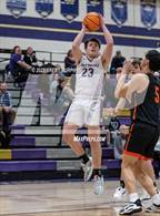 Photo from the gallery "Greeley Central @ Holy Family"