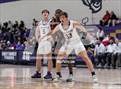 Photo from the gallery "Greeley Central @ Holy Family"