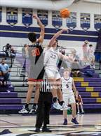 Photo from the gallery "Greeley Central @ Holy Family"