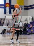 Photo from the gallery "Greeley Central @ Holy Family"