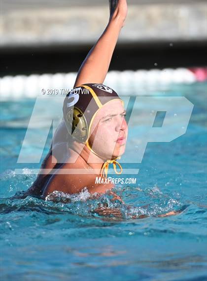 Thumbnail 1 in Crespi vs Burroughs photogallery.